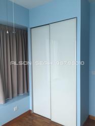 The Rochester Residences (D5), Apartment #103612382